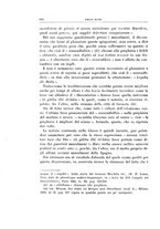 giornale/VEA0005830/1935/unico/00000496