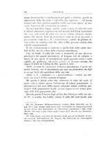 giornale/VEA0005830/1935/unico/00000498