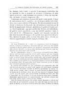 giornale/VEA0005830/1935/unico/00000499