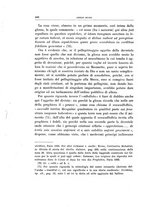 giornale/VEA0005830/1935/unico/00000500