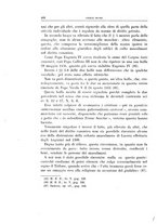giornale/VEA0005830/1935/unico/00000506