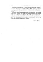 giornale/VEA0005830/1935/unico/00000508