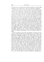 giornale/VEA0005830/1935/unico/00000510