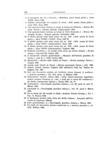 giornale/VEA0005830/1935/unico/00000512