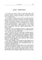 giornale/VEA0005830/1935/unico/00000513