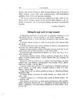 giornale/VEA0005830/1935/unico/00000514