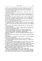 giornale/VEA0005830/1935/unico/00000515