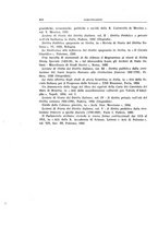 giornale/VEA0005830/1935/unico/00000516