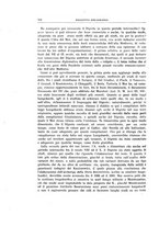 giornale/VEA0005830/1935/unico/00000518