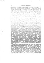 giornale/VEA0005830/1935/unico/00000522