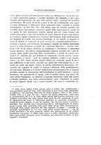 giornale/VEA0005830/1935/unico/00000523