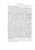 giornale/VEA0005830/1935/unico/00000524
