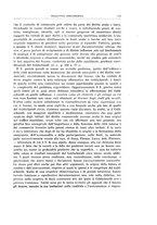 giornale/VEA0005830/1935/unico/00000525