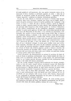 giornale/VEA0005830/1935/unico/00000528