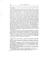 giornale/VEA0005830/1935/unico/00000530