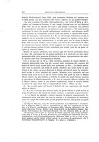 giornale/VEA0005830/1935/unico/00000532