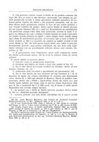 giornale/VEA0005830/1935/unico/00000535