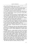 giornale/VEA0005830/1935/unico/00000543