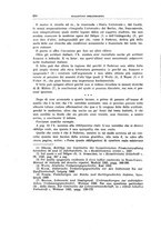 giornale/VEA0005830/1935/unico/00000544