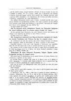 giornale/VEA0005830/1935/unico/00000545