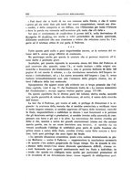 giornale/VEA0005830/1935/unico/00000546