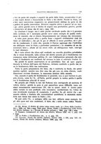 giornale/VEA0005830/1935/unico/00000547