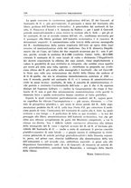 giornale/VEA0005830/1935/unico/00000552