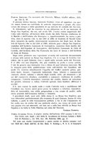 giornale/VEA0005830/1935/unico/00000553