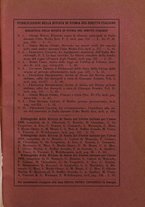 giornale/VEA0005830/1935/unico/00000563