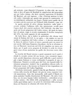 giornale/VEA0005830/1936/unico/00000022