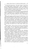 giornale/VEA0005830/1936/unico/00000023