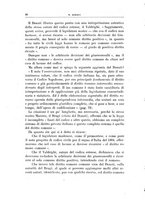 giornale/VEA0005830/1936/unico/00000026