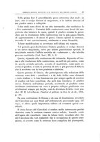 giornale/VEA0005830/1936/unico/00000029