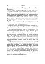 giornale/VEA0005830/1936/unico/00000030