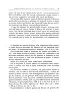 giornale/VEA0005830/1936/unico/00000033