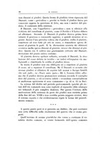 giornale/VEA0005830/1936/unico/00000034