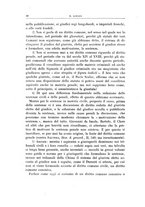 giornale/VEA0005830/1936/unico/00000036