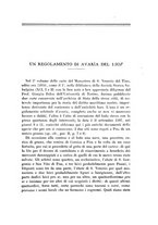 giornale/VEA0005830/1936/unico/00000041