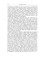 giornale/VEA0005830/1936/unico/00000042