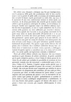 giornale/VEA0005830/1936/unico/00000044