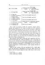 giornale/VEA0005830/1936/unico/00000048