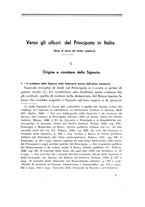 giornale/VEA0005830/1936/unico/00000069