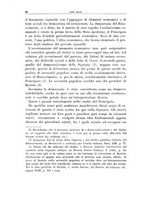 giornale/VEA0005830/1936/unico/00000070