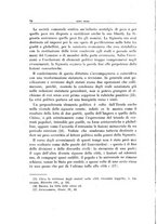 giornale/VEA0005830/1936/unico/00000074