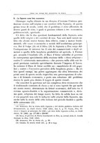 giornale/VEA0005830/1936/unico/00000075