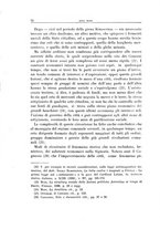 giornale/VEA0005830/1936/unico/00000076