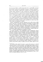 giornale/VEA0005830/1936/unico/00000078