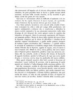 giornale/VEA0005830/1936/unico/00000088