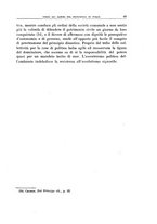 giornale/VEA0005830/1936/unico/00000089