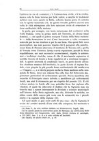 giornale/VEA0005830/1936/unico/00000096